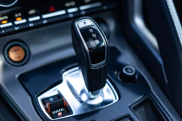 Koi Casino Android/iOS Forrit